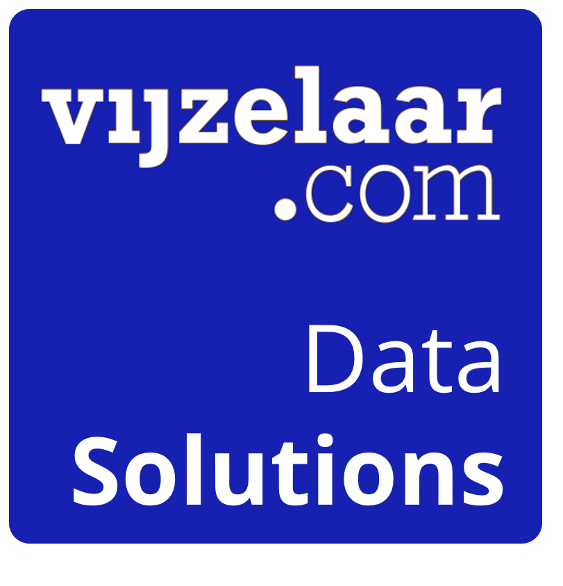 Vijzelaar.com werving & selectie | Blog